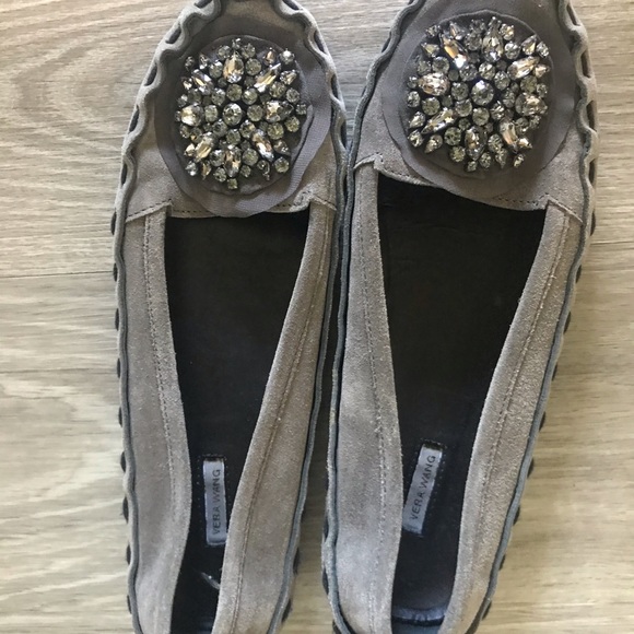 Marc by Marc Jacobs valerian shoes - Picture 2 of 7